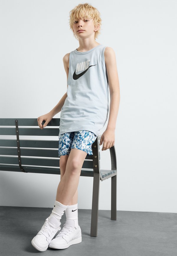 Jordan POOLSIDE UNISEX