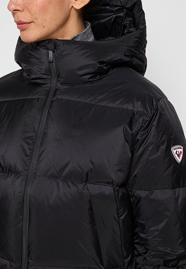 Rossignol  DAILLE