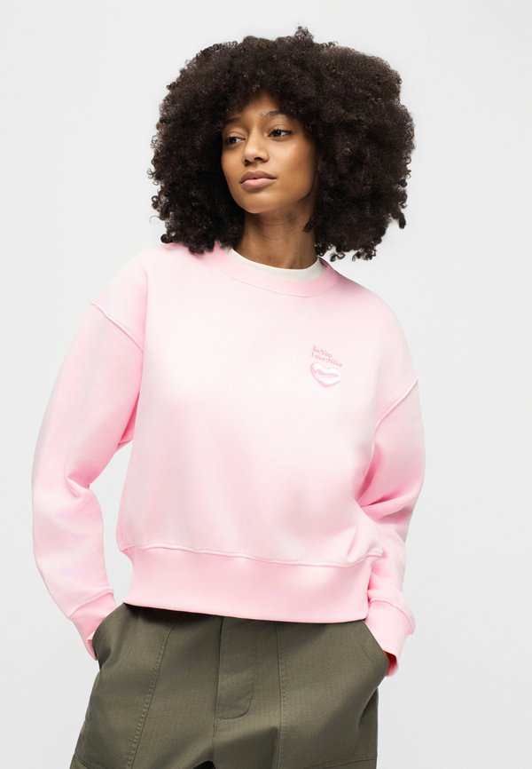 Nike Sportswear CREW
