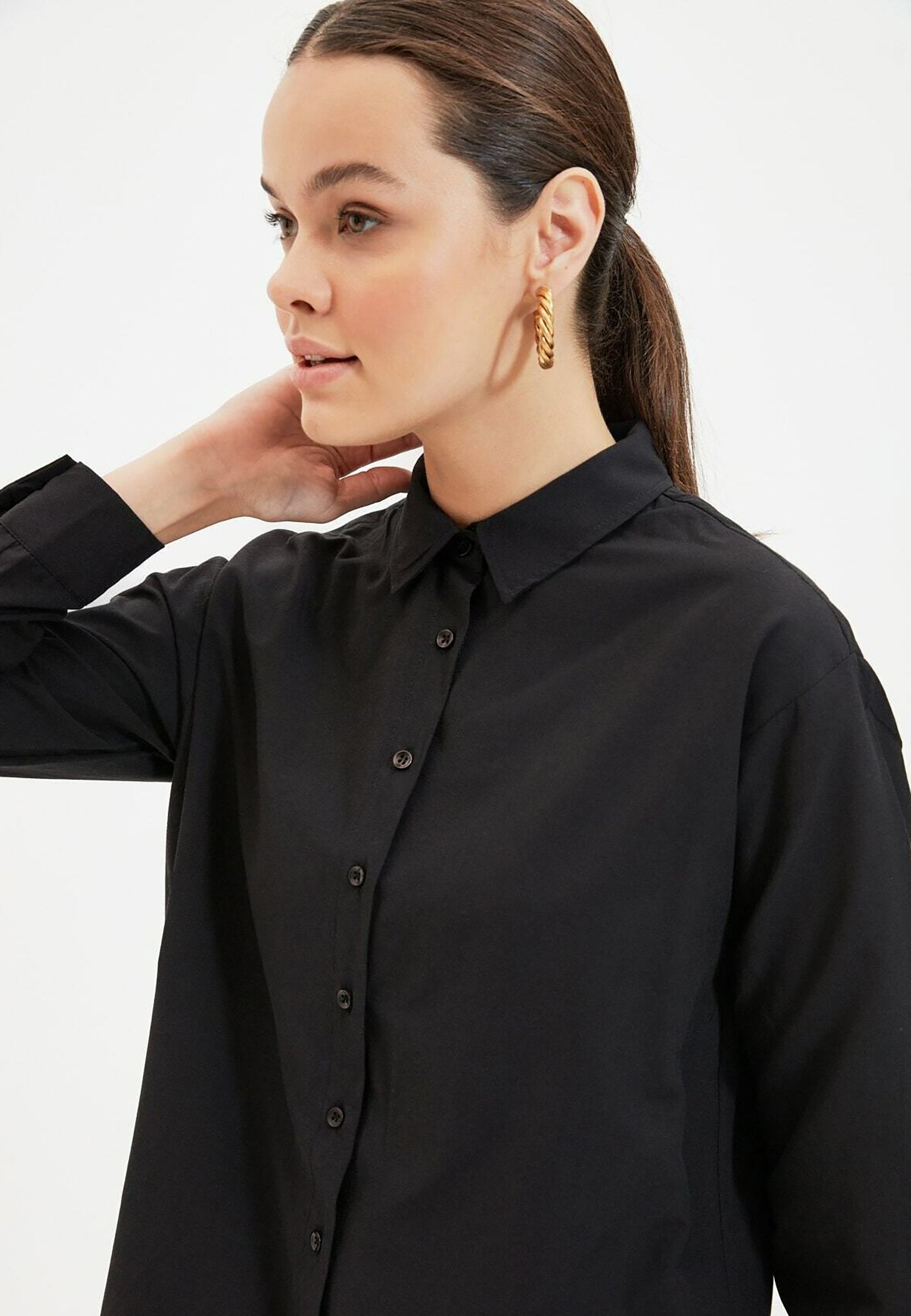 Trendyol Modest