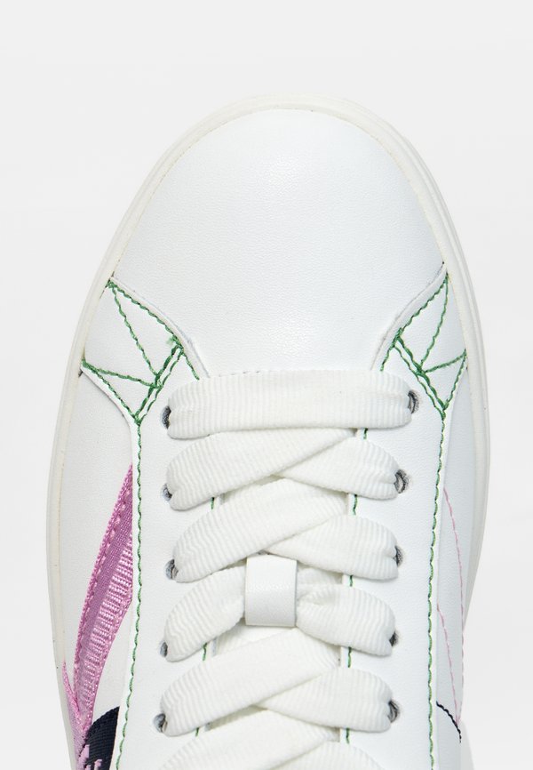 kate spade new york K AS IN KATE COURT