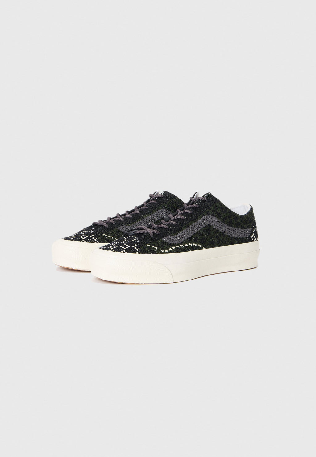 Vans OLD SKOOL 36 UNISEX