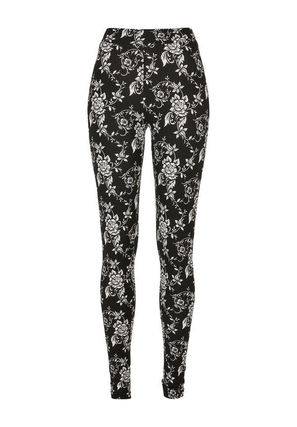 Urban Classics SOFT AOP