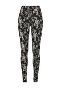 Urban Classics SOFT AOP