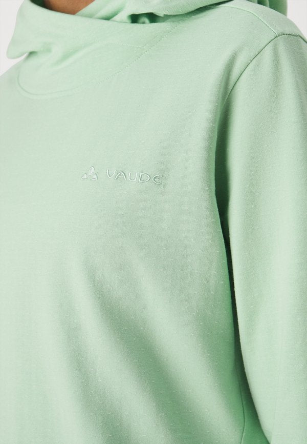 Vaude WOMEN'S TUENNO PULLOVER