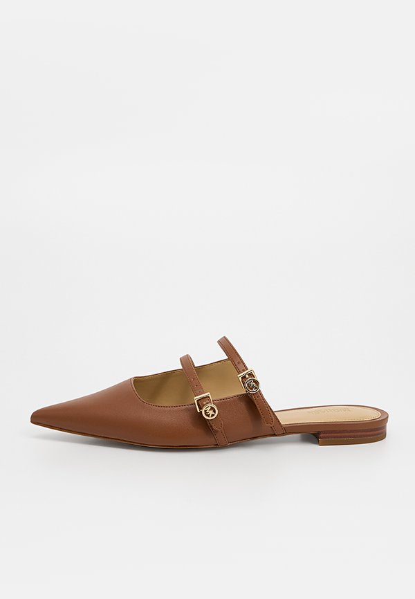 Michael Kors INES