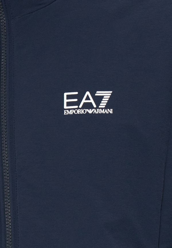 EA7 Emporio Armani