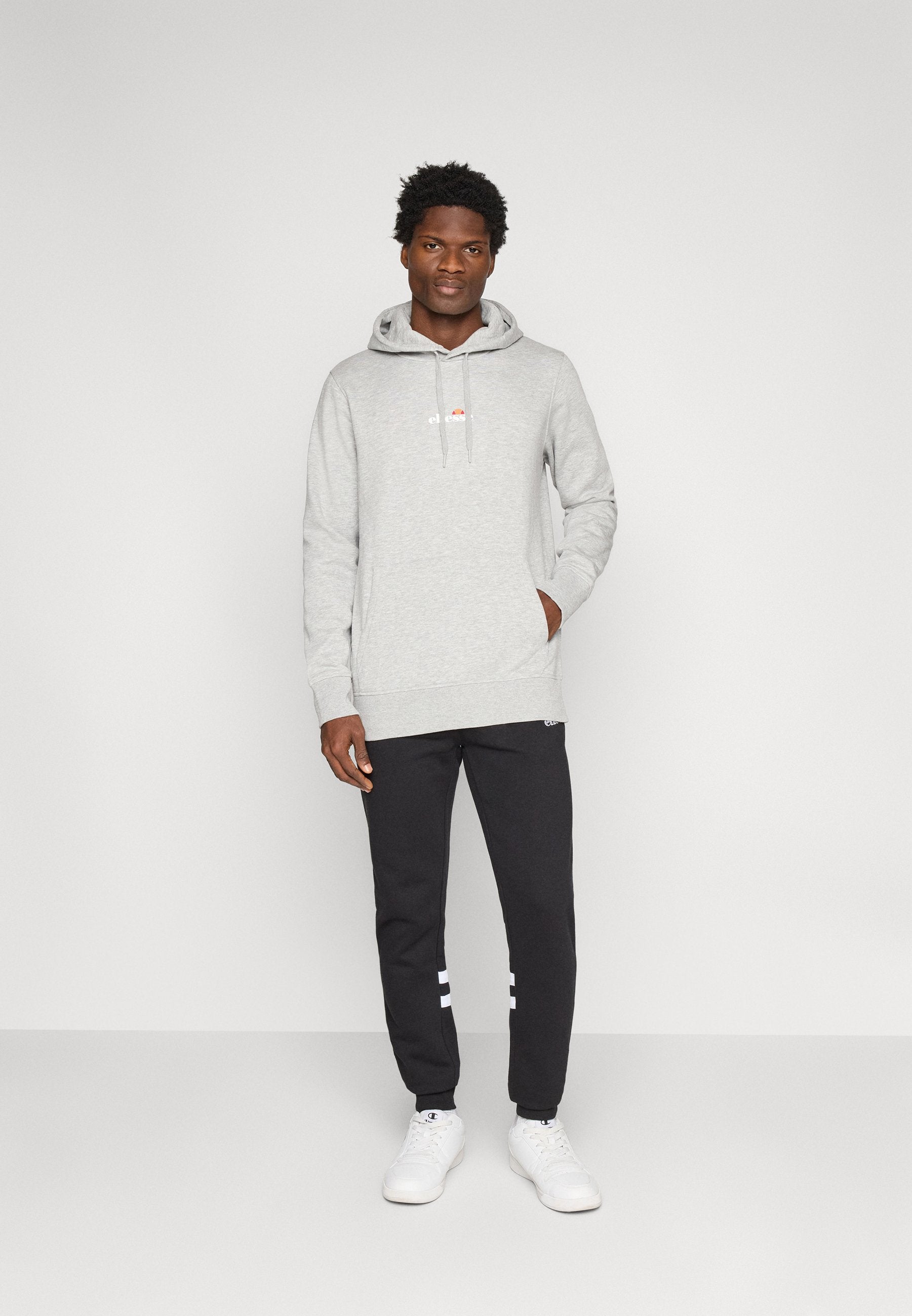 Ellesse PERSHUTA 2