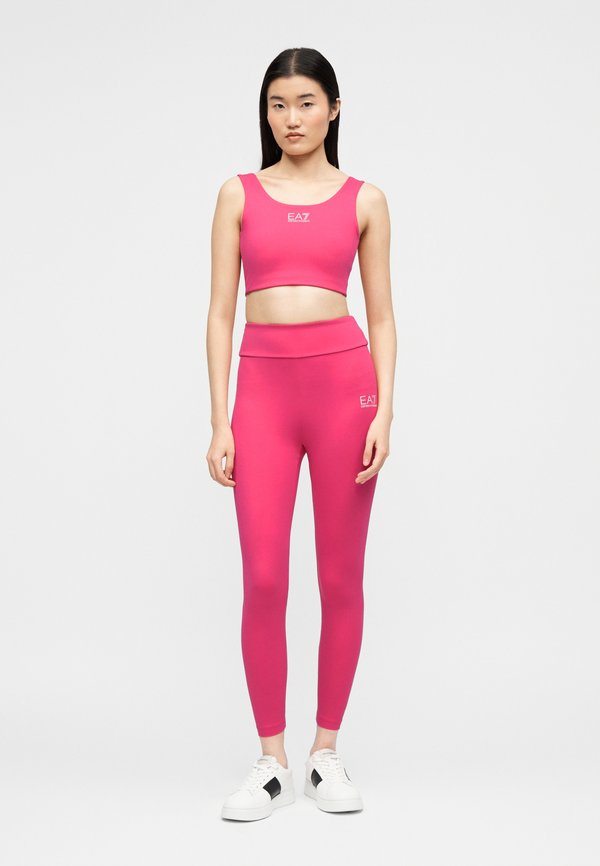 EA7 Emporio Armani SPORT BRA