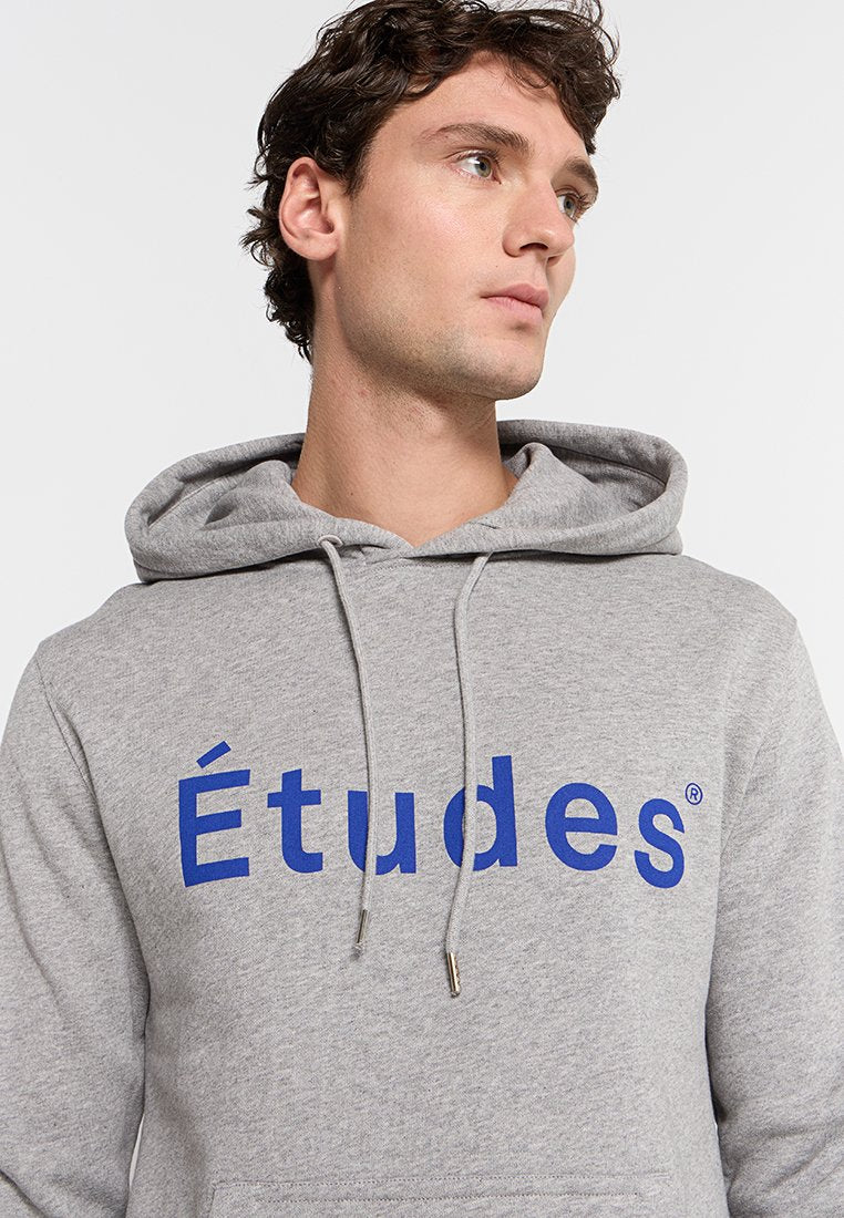 Études