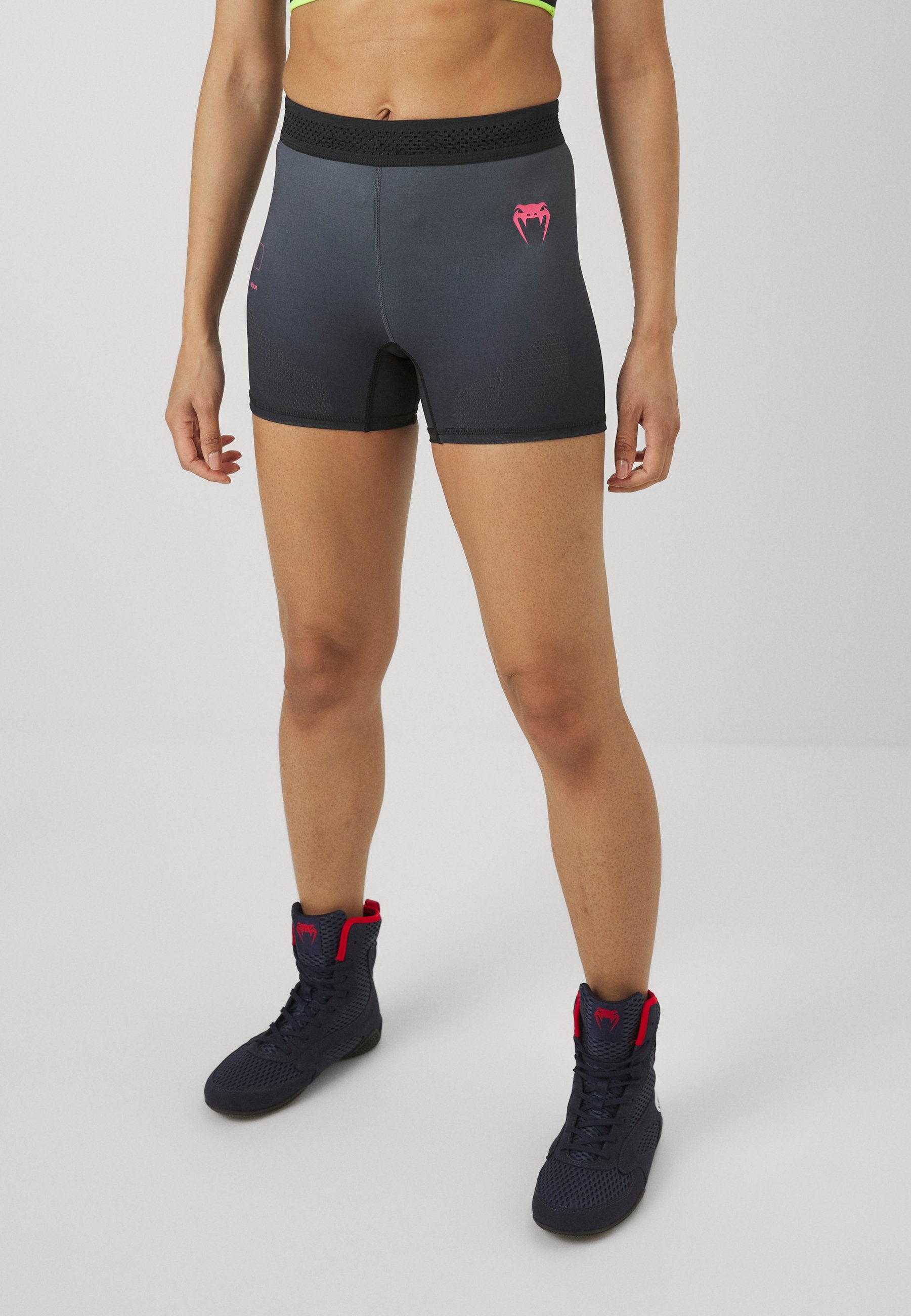 Venum TACTICAL XT VALE TUDO SHORTS
