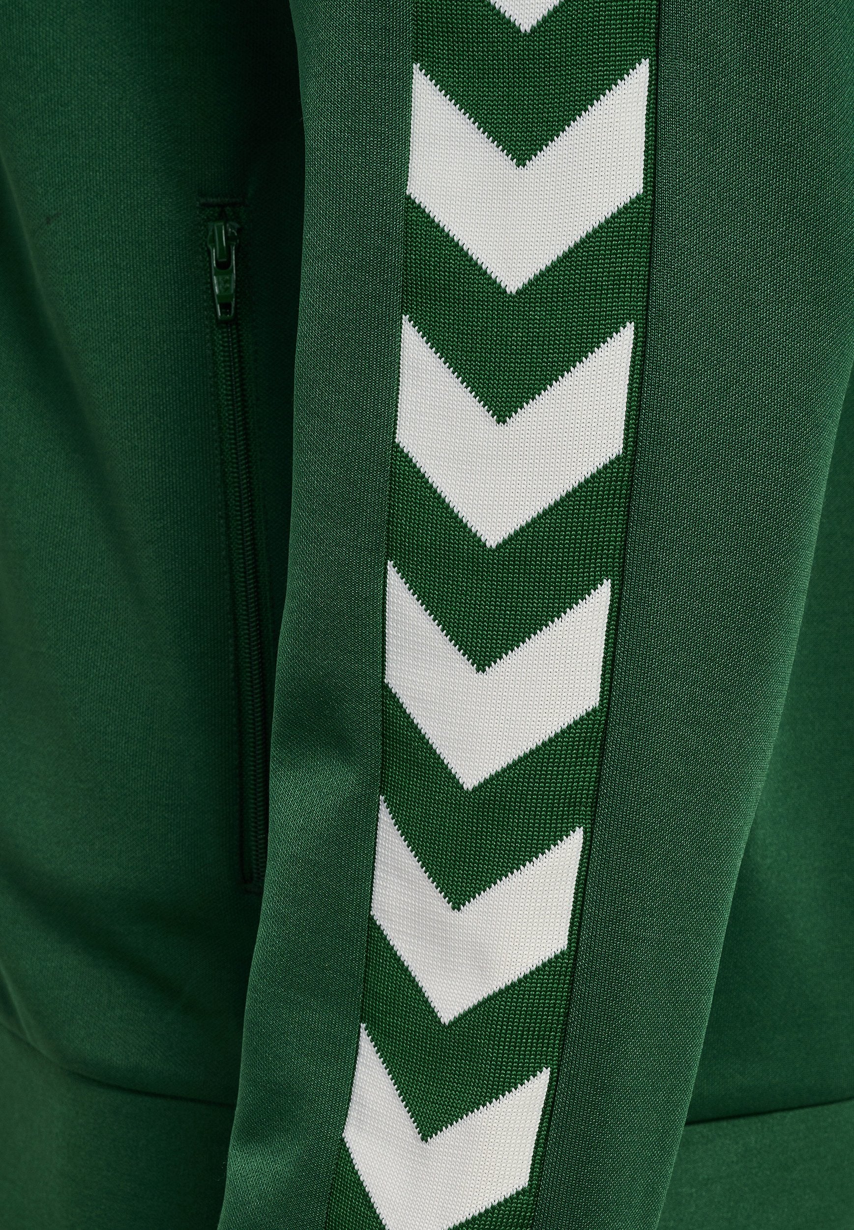 Hummel ARCHIVE REGULAR