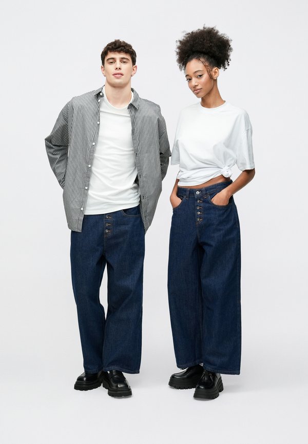 YOURTURN by Zalando UNISEX