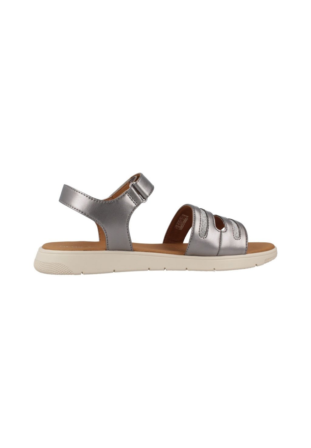 Geox D DANDRA