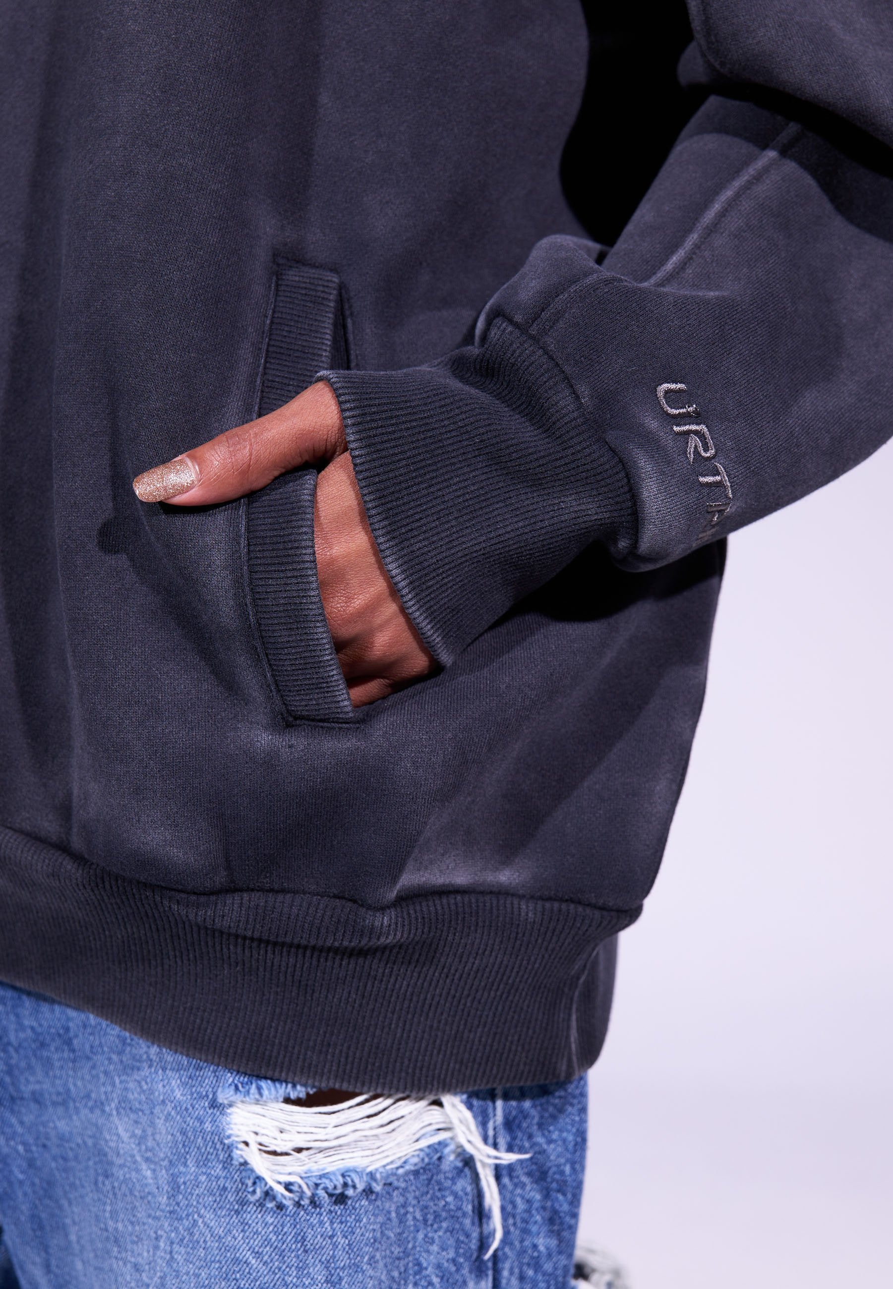 YOURTURN UNISEX