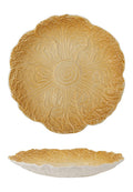 Bloomingville SAVANNA