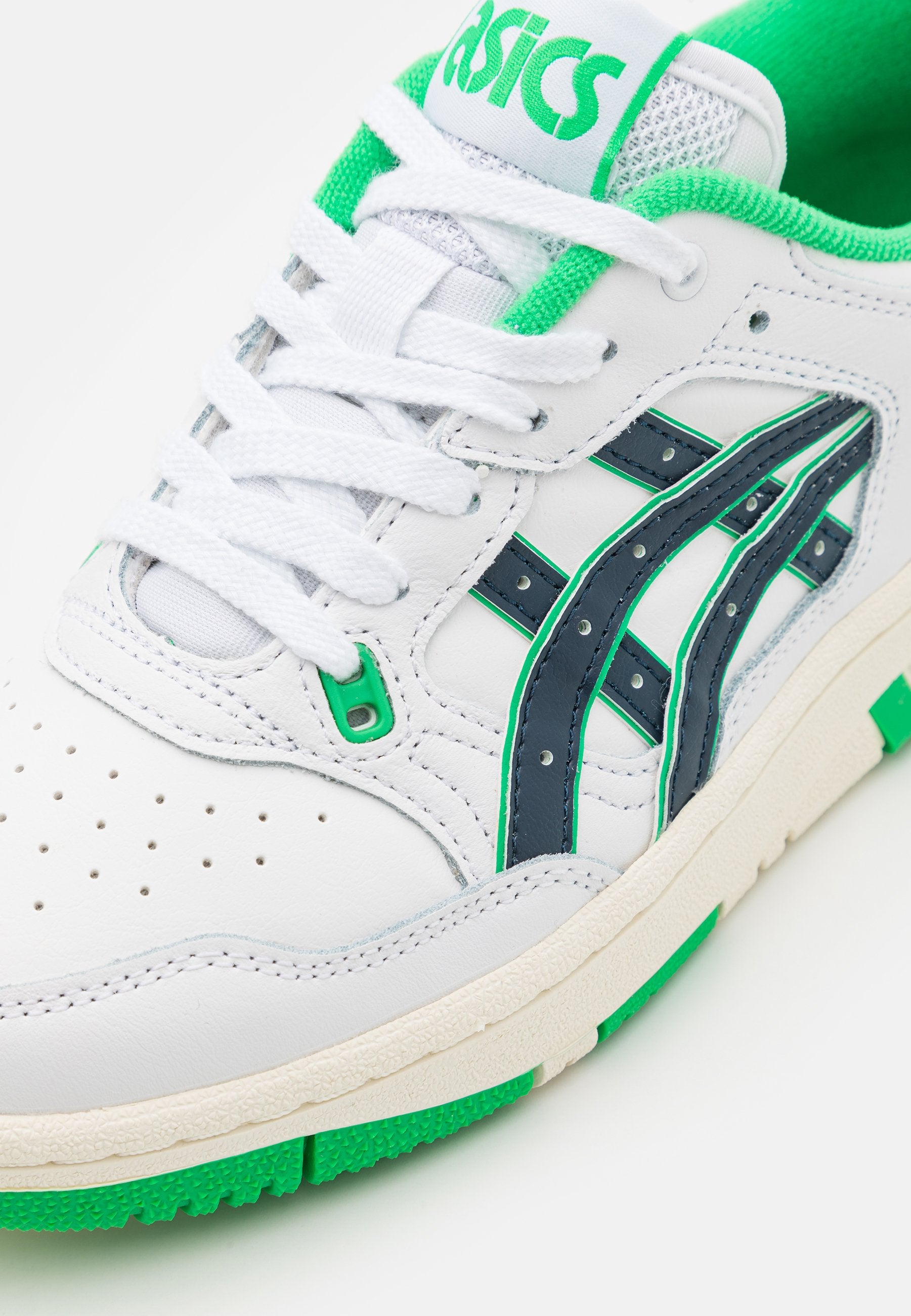 ASICS SportStyle EX89