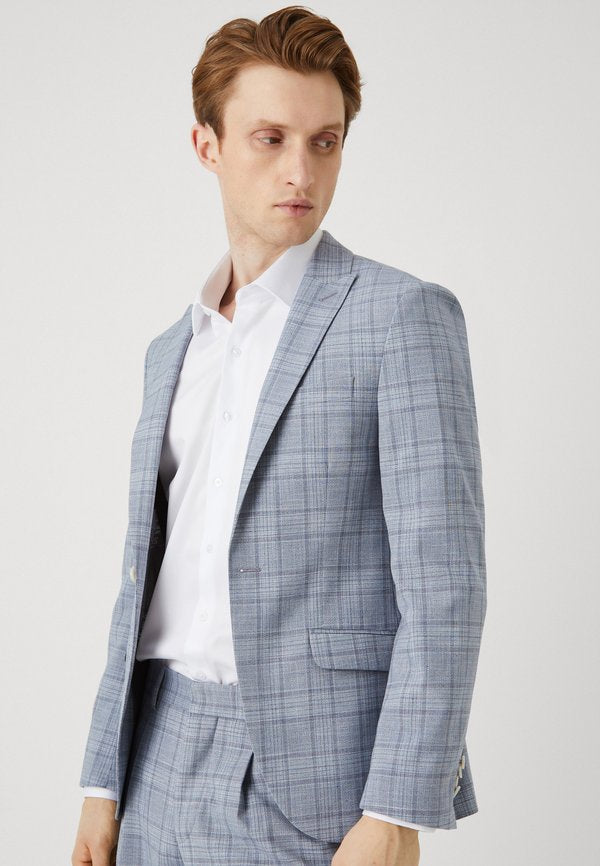 Shelby & Sons FARRINGDON SUIT SET