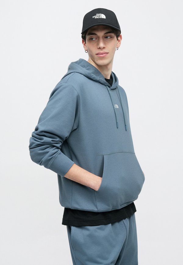 The North Face ESSENTIAL LIGHT RELAXED STRAIGHT PANT