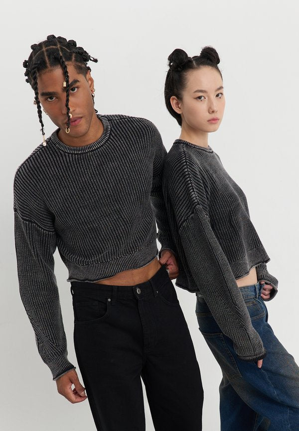 YOURTURN by Zalando