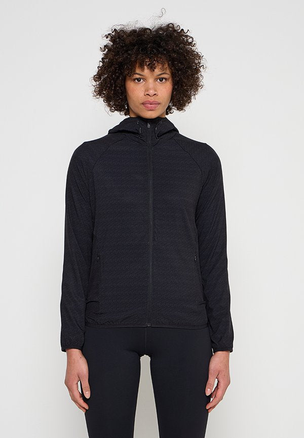 Calvin Klein Golf CHARLOTTE