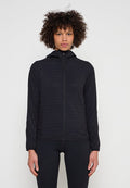Calvin Klein Golf CHARLOTTE