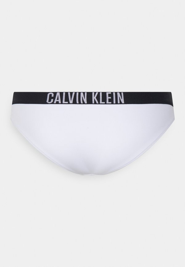 Calvin Klein Swimwear INTENSE POWER SWIM