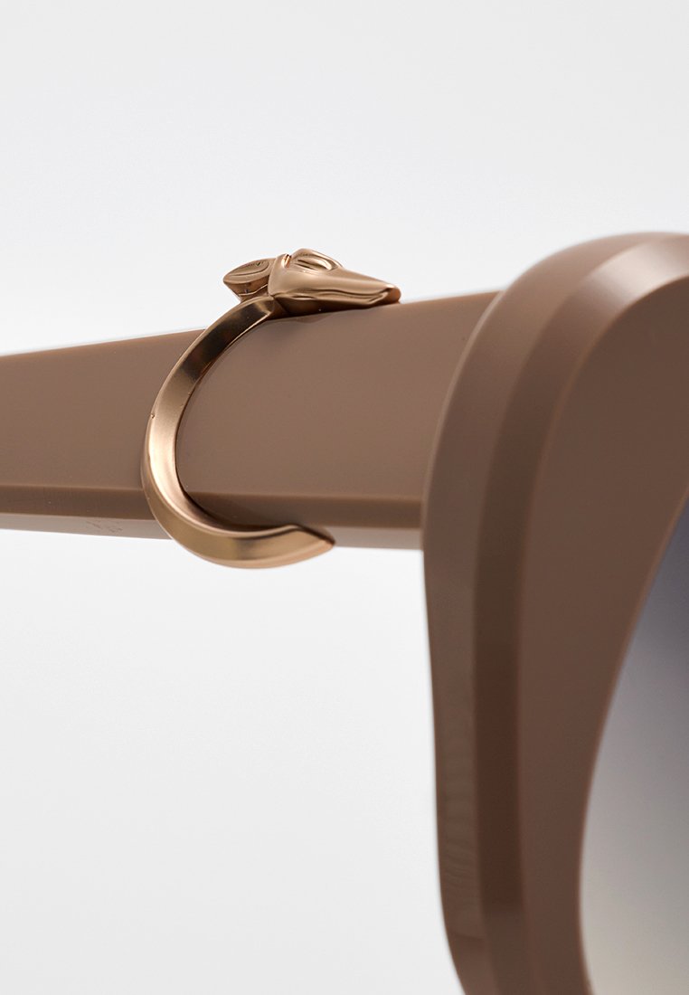 Trussardi Sonnenbrille Media 5