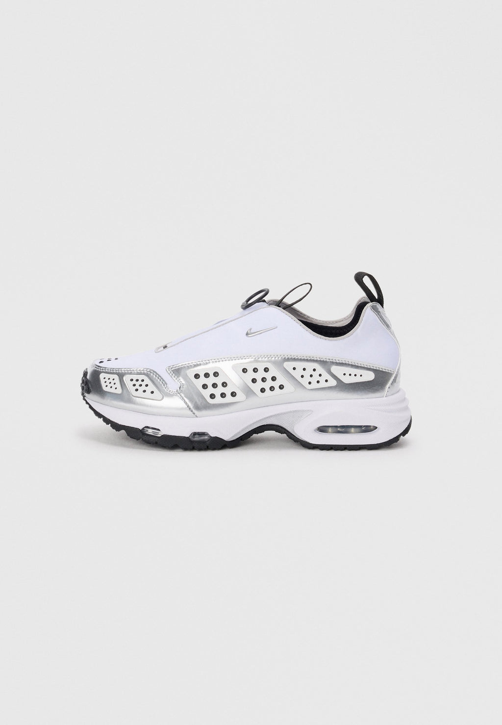 Nike Sportswear AIR MAX