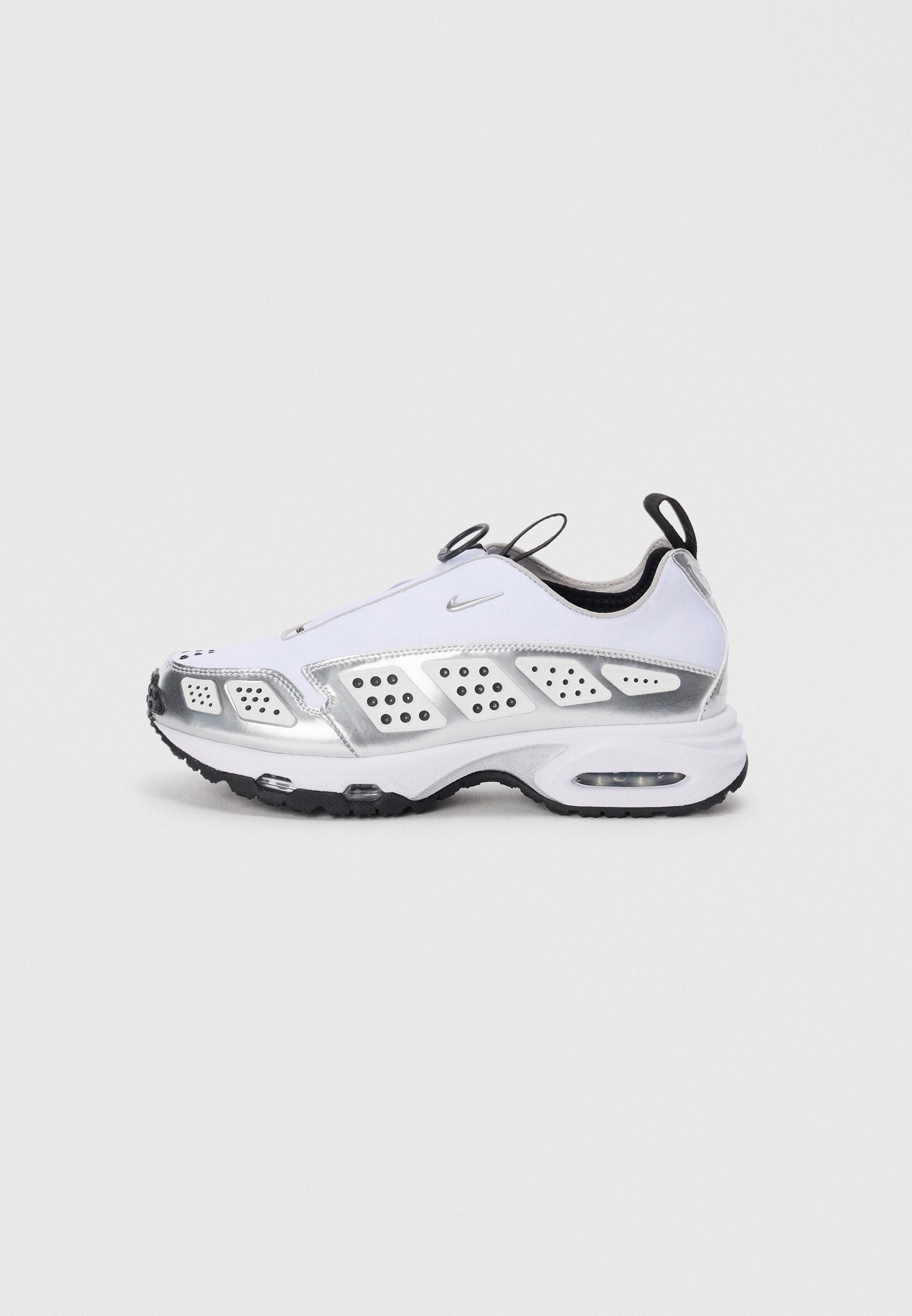 Nike Sportswear AIR MAX