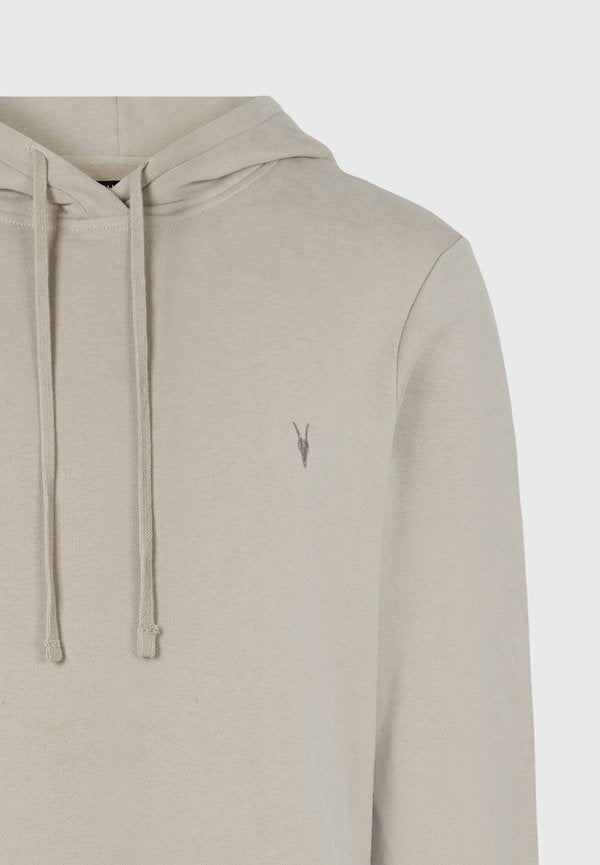 AllSaints RAVEN OTH HOODY