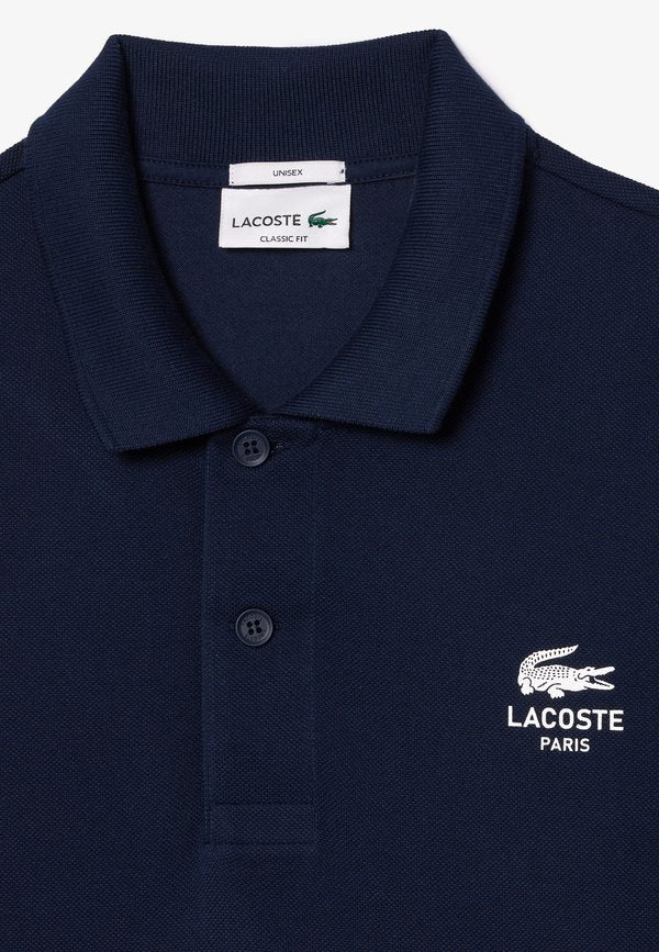 Lacoste MC HOMME