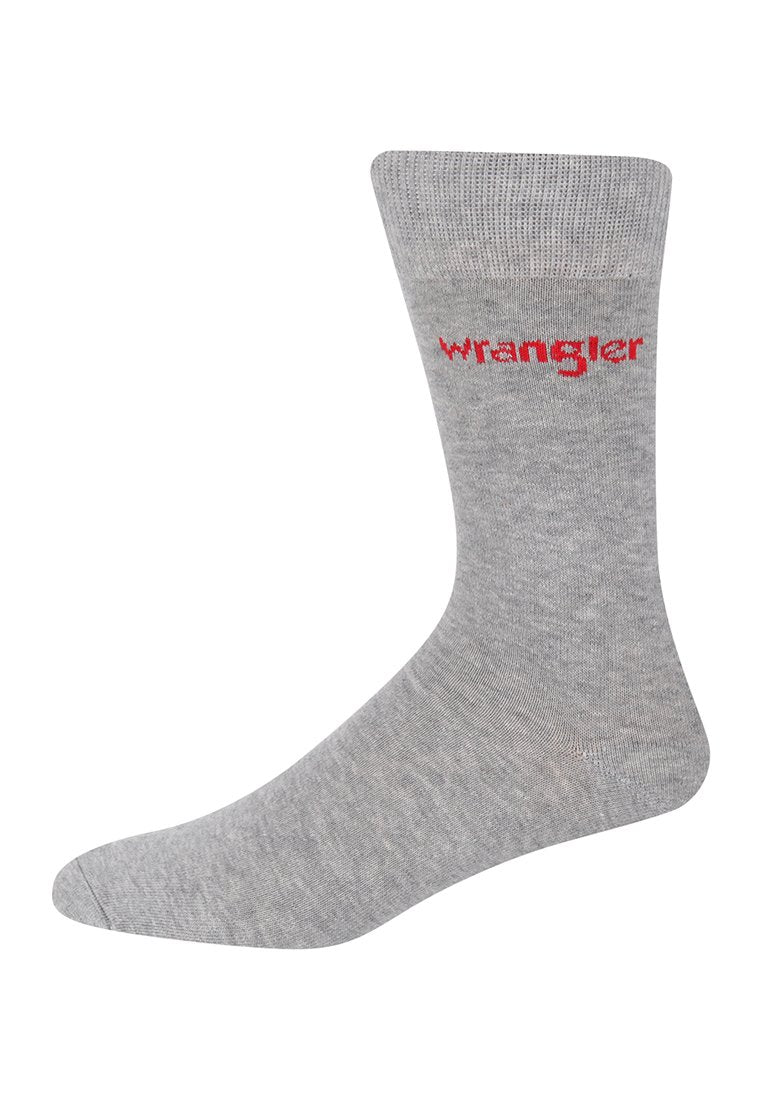 Wrangler 5 PACK