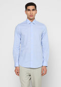 Michael Kors SLIM FIT