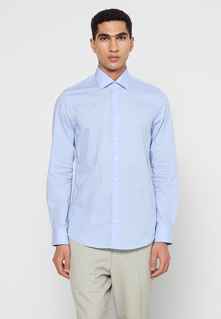 Michael Kors SLIM FIT