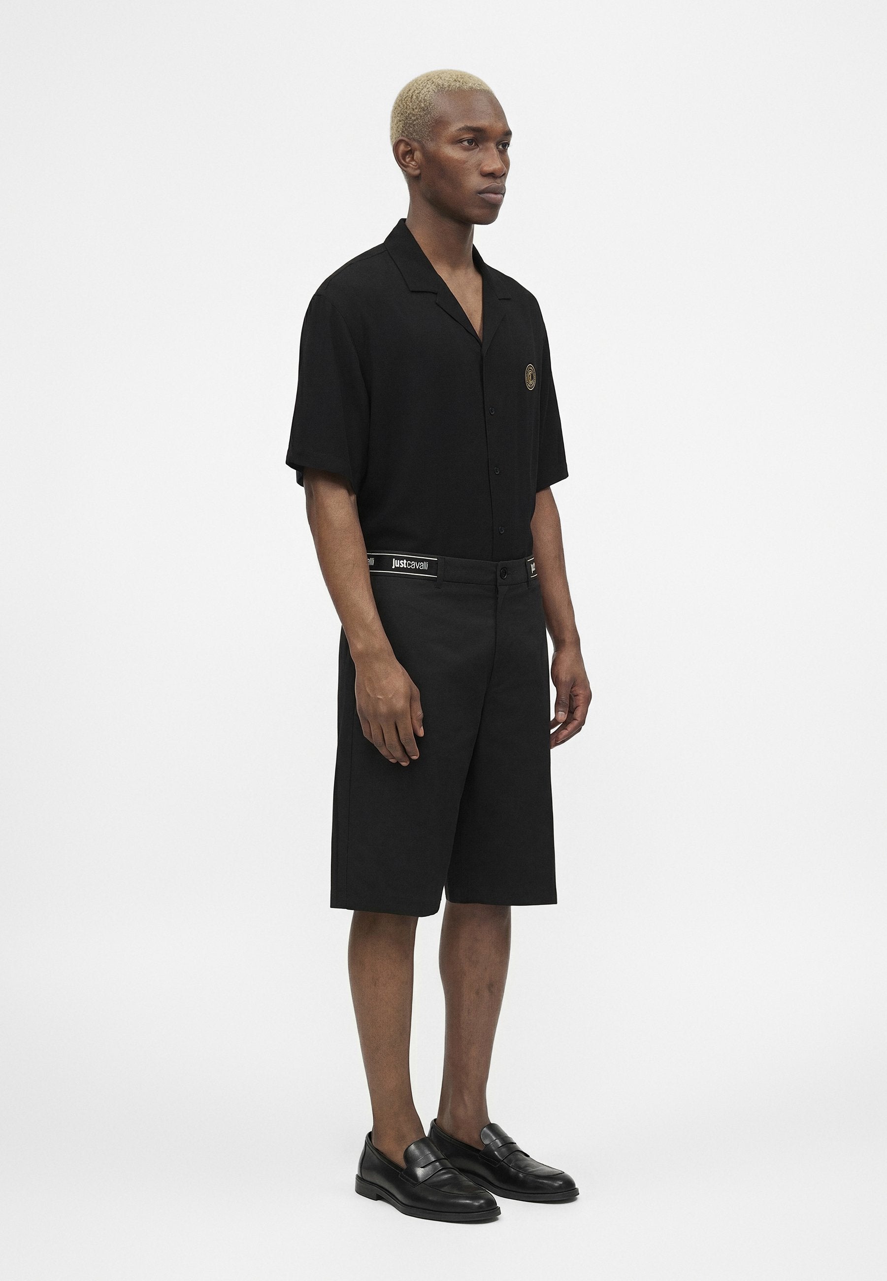 Just Cavalli