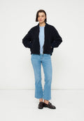 Marc O'Polo Bomberjacke Media 1