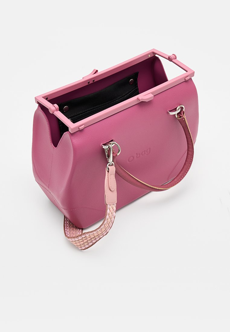 O Bag OBAGDOC