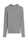 LONGSLEEVE SLIM Media 1