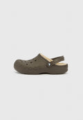 Crocs BAYA