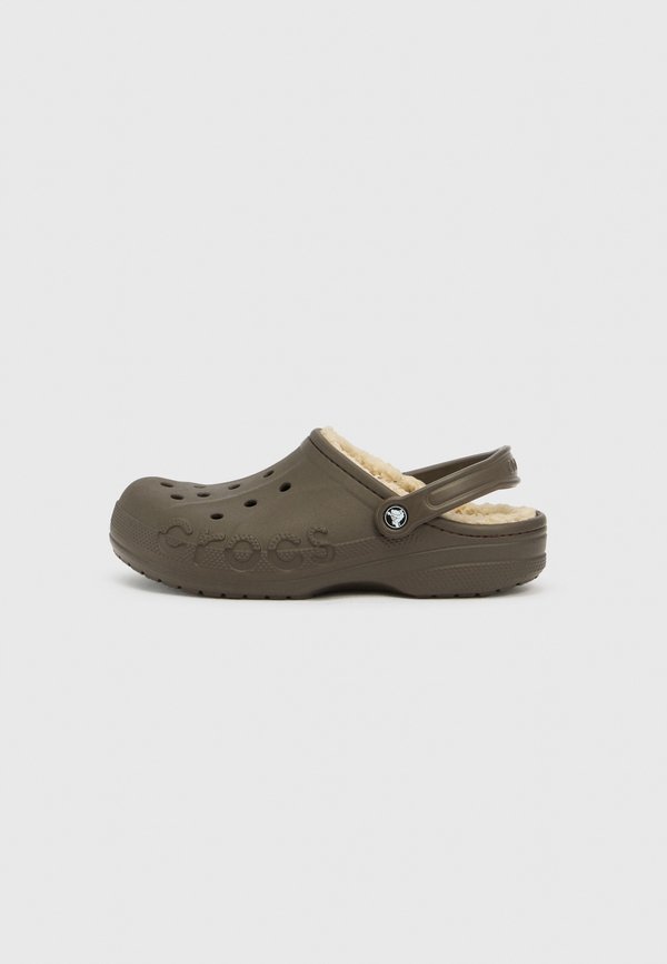 Crocs BAYA