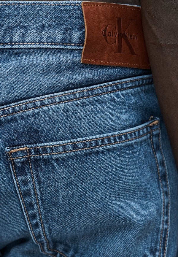 Calvin Klein Jeans HORIZON