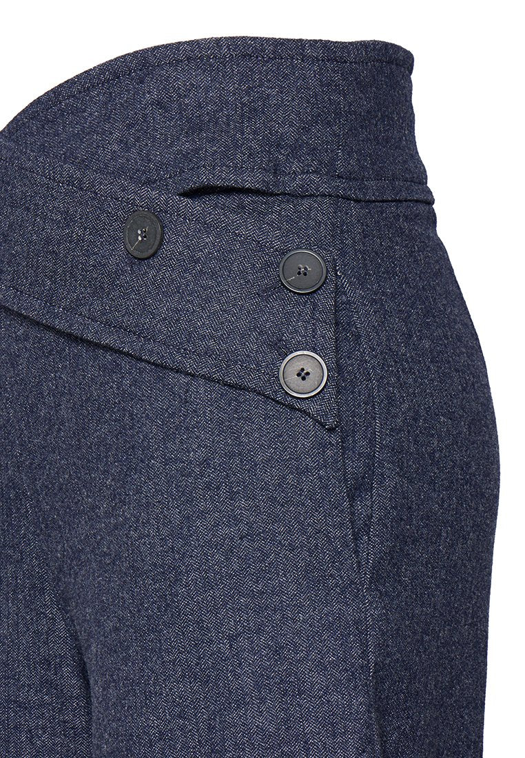 Emporio Armani LOOSE FIT