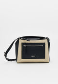DKNY RADLEY
