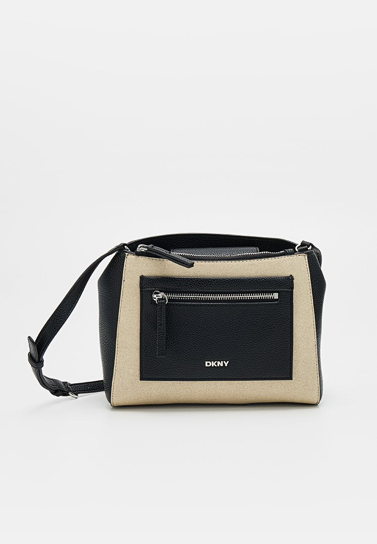 DKNY RADLEY