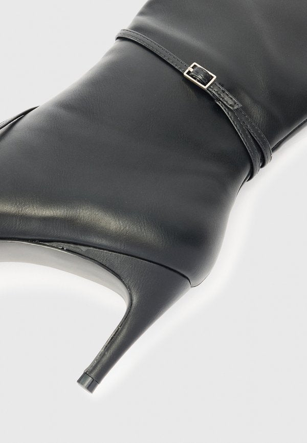 Even&Odd by Zalando