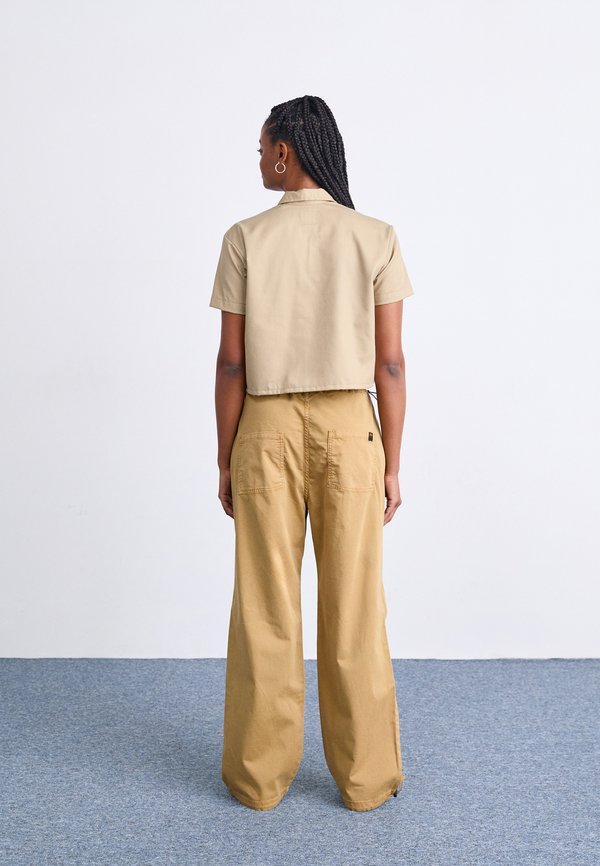Alpha Industries JOGGER PANT