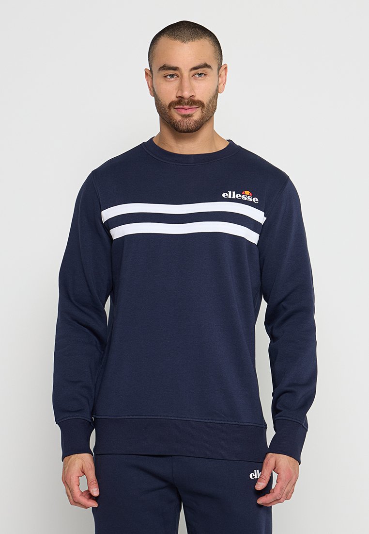Ellesse GAKONA