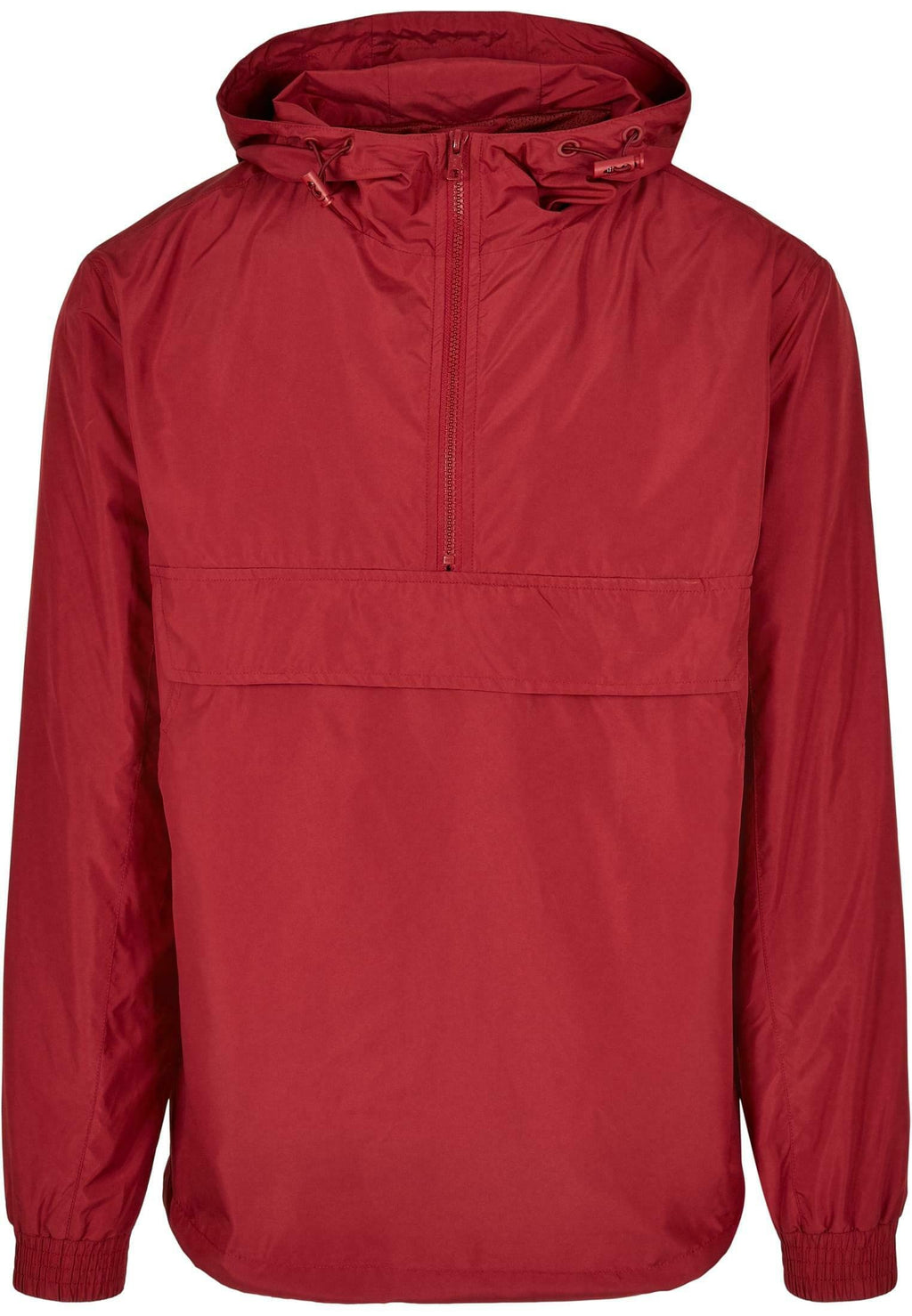 Urban Classics BASIC