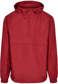 Urban Classics BASIC